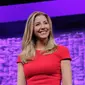 Sara Blakely