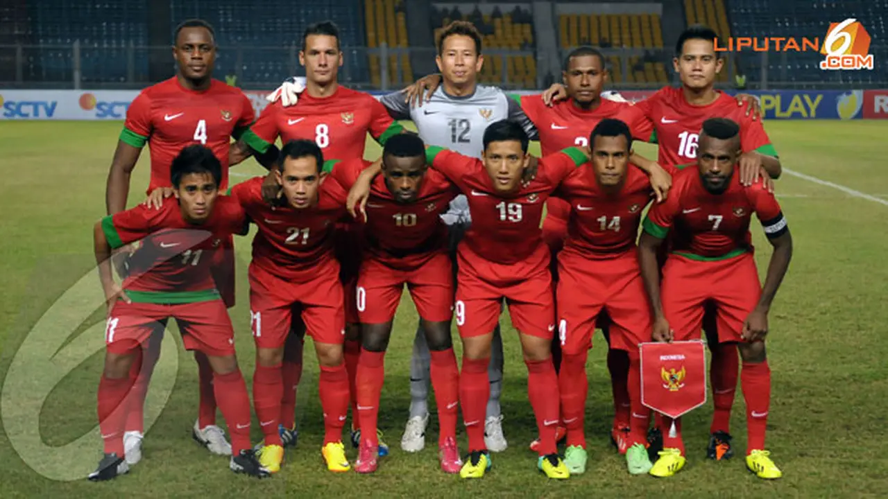 timnas-131024a.jpg