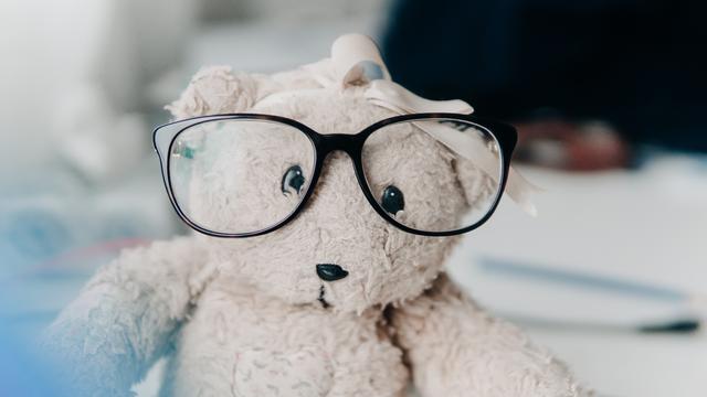 Klinik Perawatan Boneka di Jepang, Sediakan Operasi Mata hingga Transplantasi Rambut