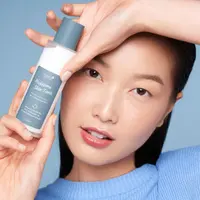 Menjadi 'minuman racikan' bagi kulit agar lebih siap menerima manfaat skincare jadi lebih optimal.