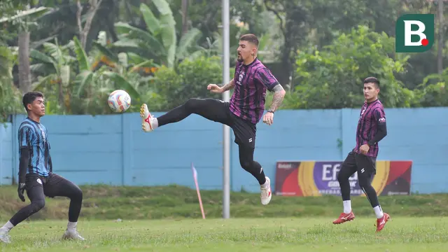 Arema FC