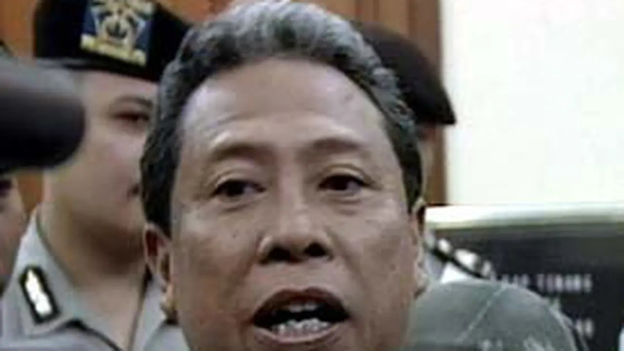 020904bAliImron.jpg