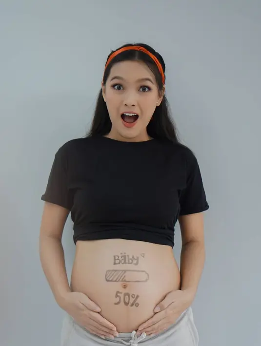 Ana Riana (Instagram/anariana27)