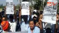 Para sopir menuntut izin baru 500 unit untuk taksi Blue Bird dan 350 taksi lokal dicabut. Namun, hingga saat ini tuntutan tersebut belum juga dipenuhi. 