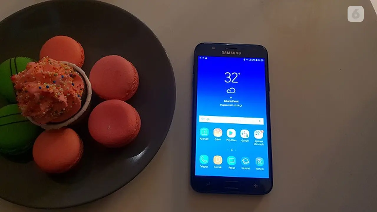 Samsung
