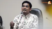 Jasad TKI Dalam Peti Terapung, Indra PKS: Kejam... Harus Diusut!