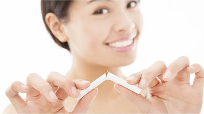 Courtesy ShutterStock.com