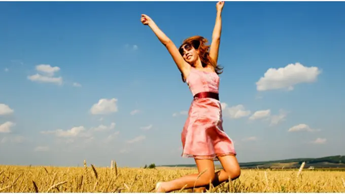 Photo copyright Thinkstockphotos.com