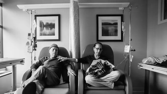 Photo copyright Nancy Bororwick