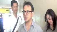 liputan6
