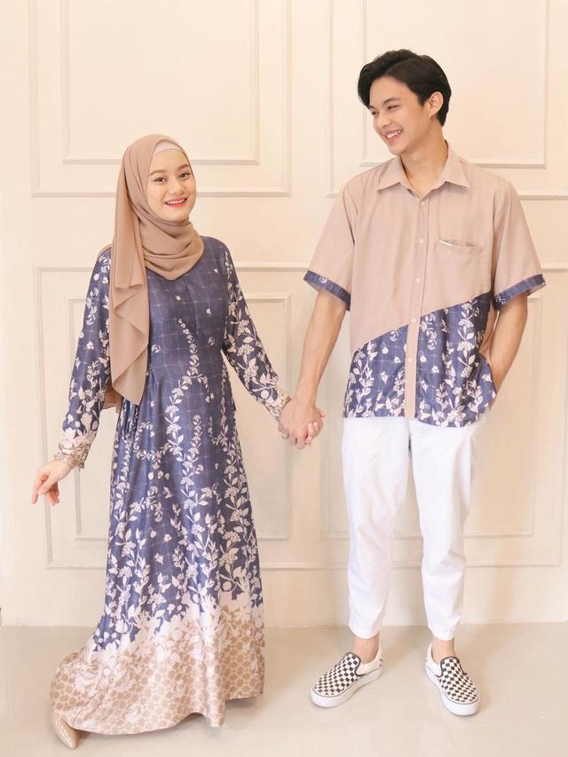 Hamil Anak Pertama, Ini 6 Potret Dinda Hauw Pamer Perut Buncit