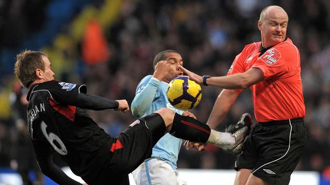 Mengenal Tradisi Boxing Day Di Liga Inggris Bola Liputan6 Com