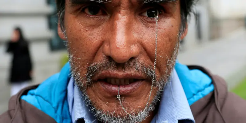 20160413-Mata-Palsu-Edwin-Morales-Bolivia-Reuters