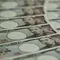 Yen Jepang Anjlok ke Level Terendah dalam 40 Tahun