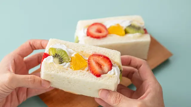 Susu Kental Manis Bukan Susu? Yuk, Bongkar Faktanya!