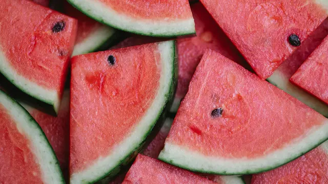 Semangka