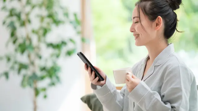 5 Cara Mengatasi Amarah Dengan Tepat Untuk Kamu yang Suka Marah-Marah