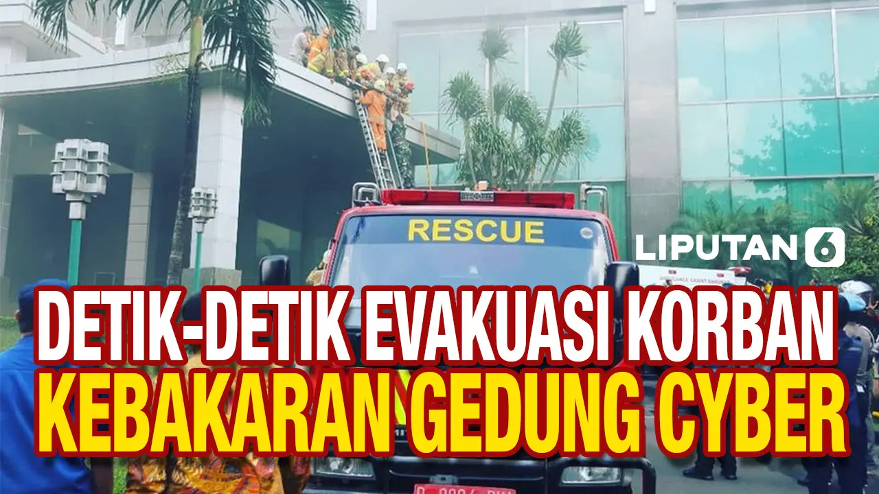 THUMBNAIL kebakaran