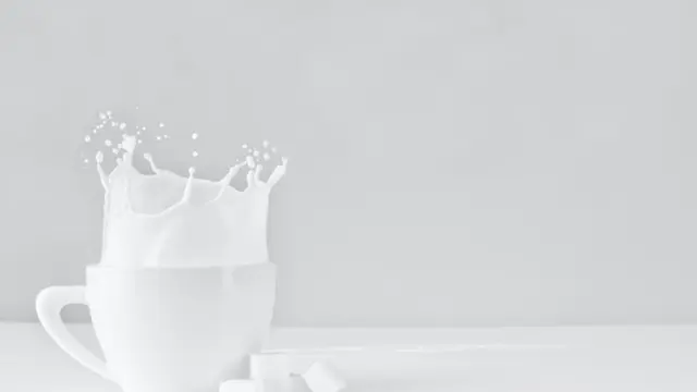 Hindari 4 Makanan Ini untuk Cegah Masalah Jerawat Meradang