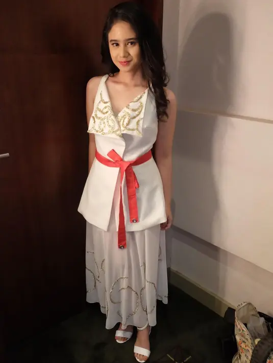 (Instagram/tissabiani)