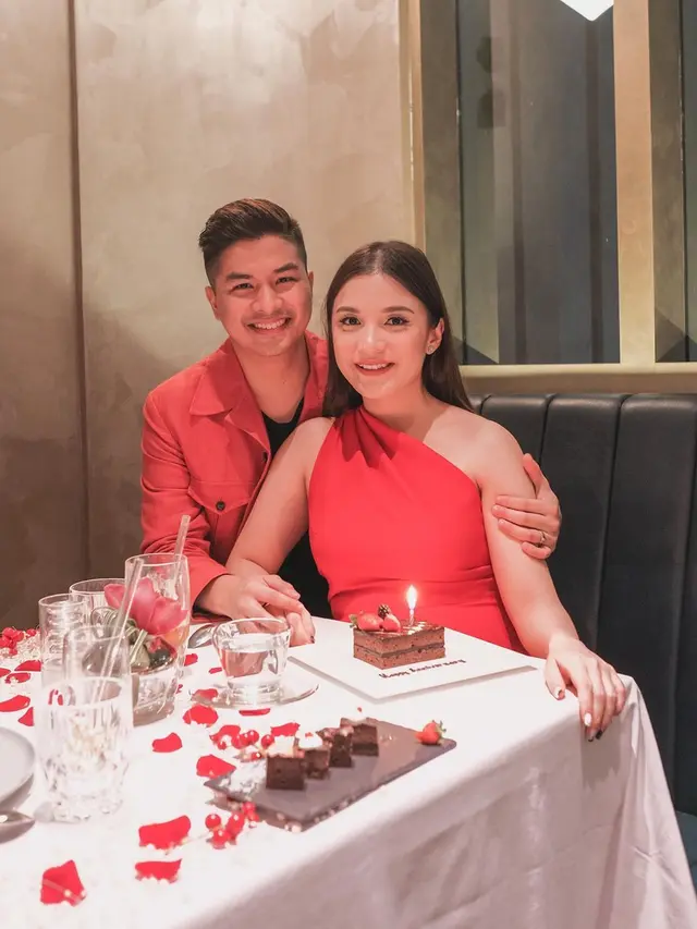 14 Tahun Berlalu, Ini Potret Terbaru 7 Pemain Sinetron Pengantin Remaja