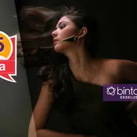 Di 15 pertanyaan ini ada salah satu yang membuat Jessica Mila sulit untuk menjawab, pertanyaan apakah itu? simak jawabannya di video berikut ini.