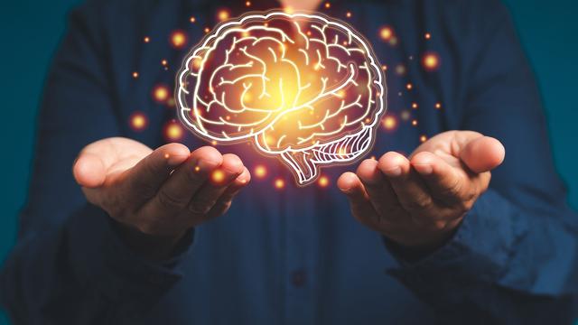 Jangan Dilewatkan, Ini 4 Alasan Mengapa Sarapan Pagi Penting Dilakukan