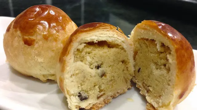 [Bintang] Jangan Lupa Cicip 7 Kuliner Ini Kalau Kamu ke Penang, Malaysia