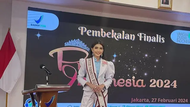 Kronologi Kasus Klinik Ilegal Jeni Rahmadial, Berawal dari Laporan Korban