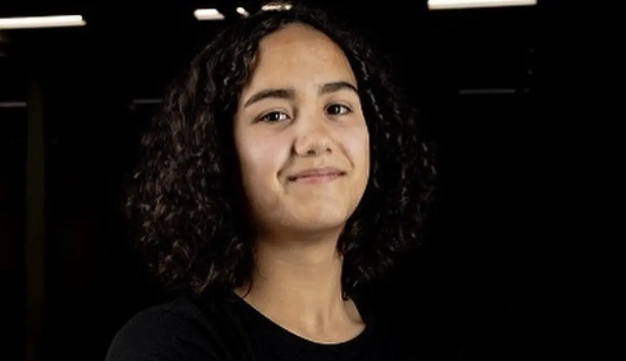 <p>Masniari bahkan belum pernah bergabung latihan bersama pemusatan latihan nasional (pelatnas) renang Indonesia dan hanya berlatih mandiri bersama klubnya di Jerman.@masiwolf</p>