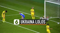 ukraina lolos