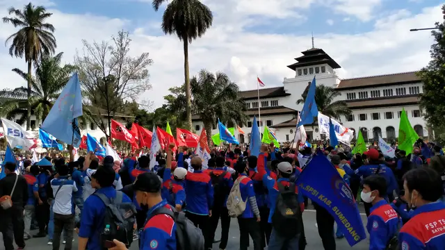 Buruh