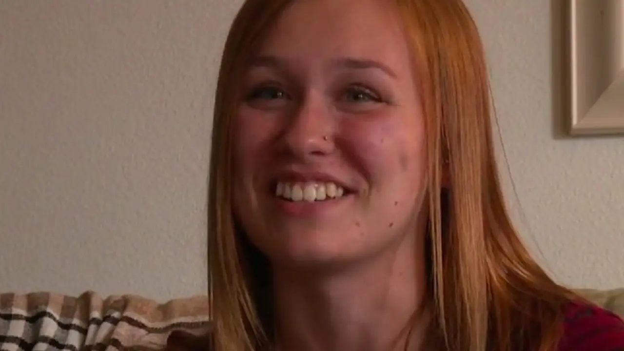 Maggie Poukkula