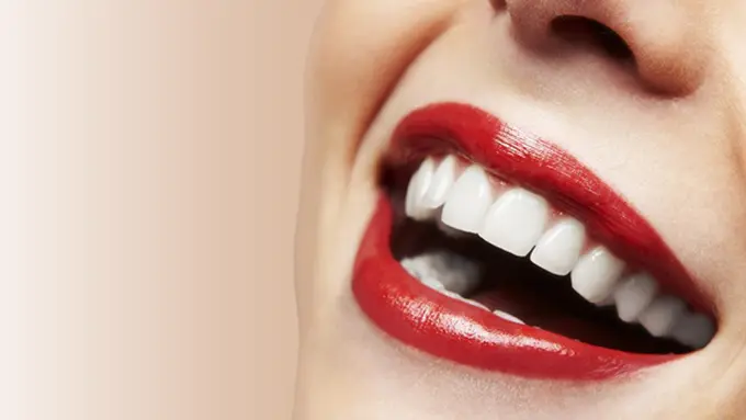 Foto: copyright thinkstockphotos.com