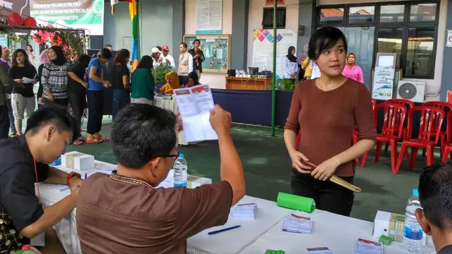 20170419-Pilkada DKI-Jakarta-Jessica Wongso