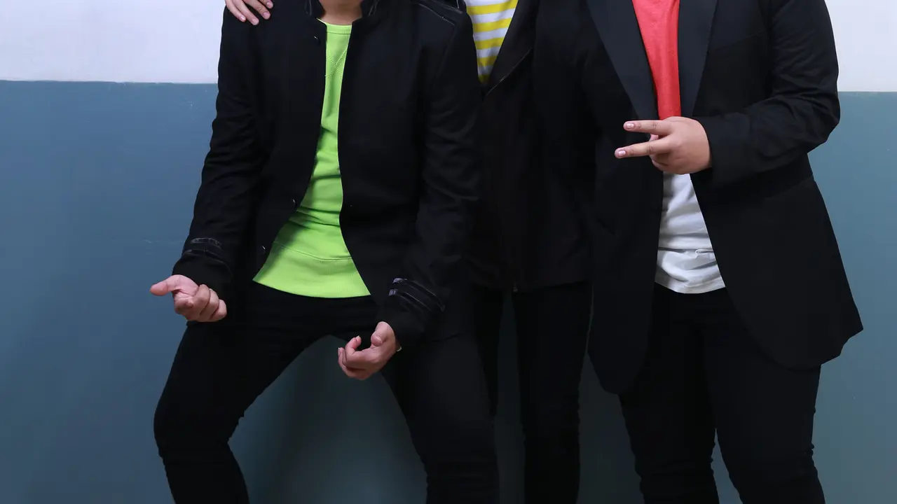 CJR