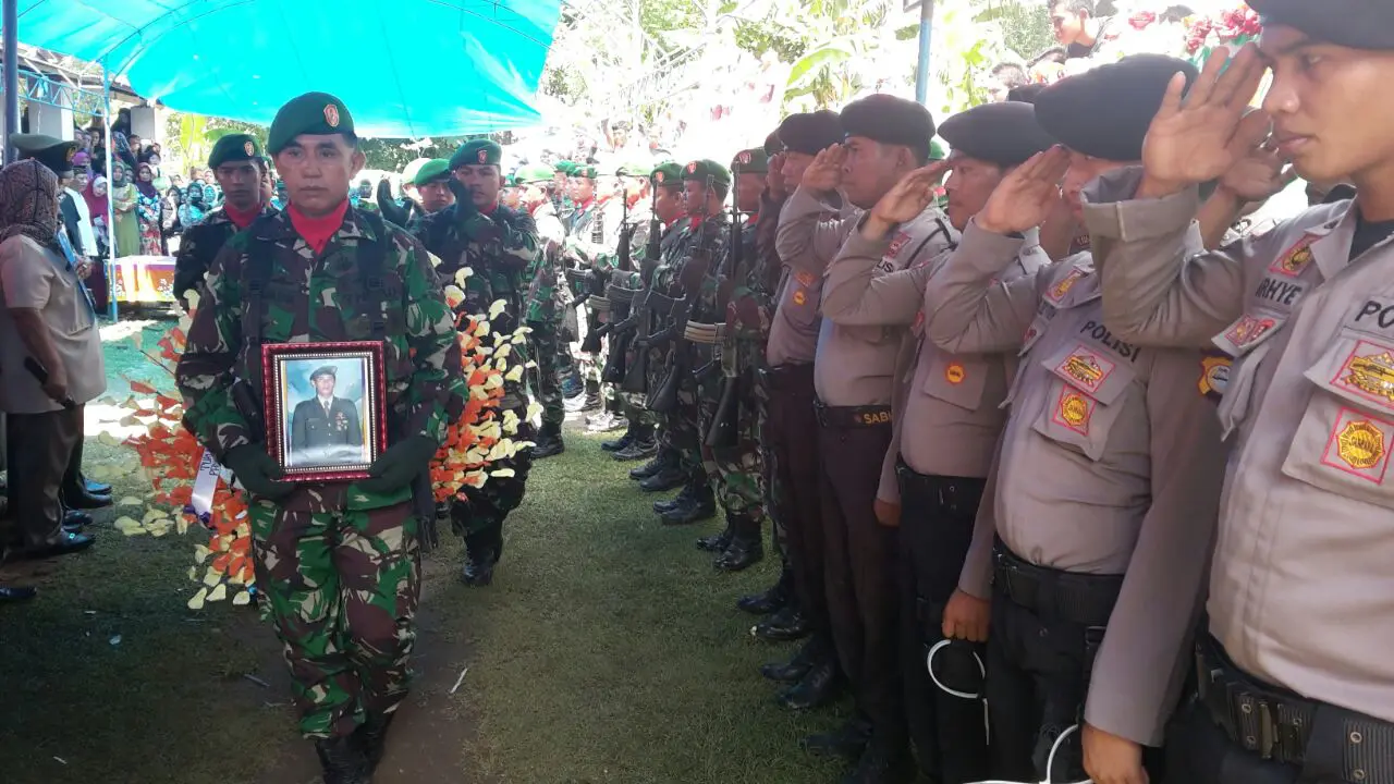 Eka Hakim/Liputan6.com