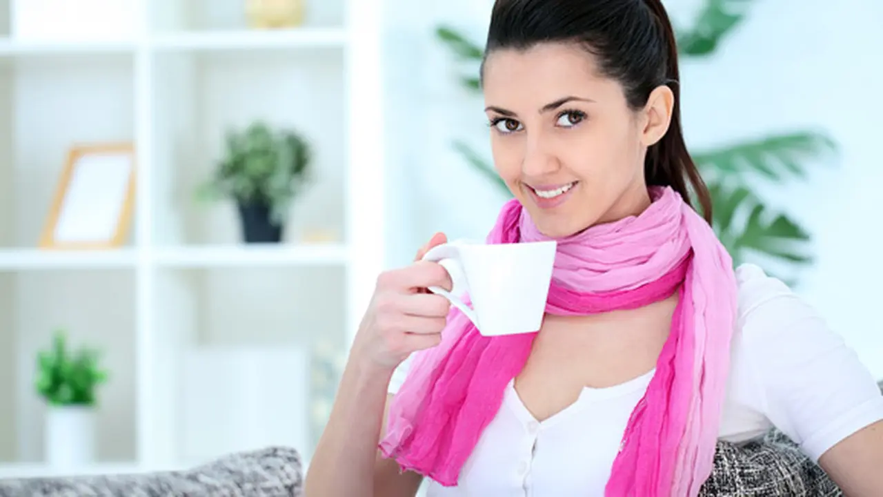 Foto: copyright shutterstock.com