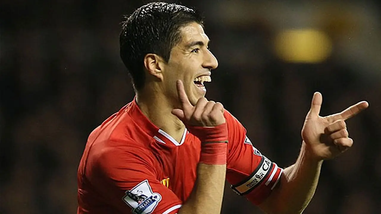 luis-suarez-131216b.jpg