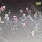 Film 'Memburu Pemangsa' (credit: KapanLagi.com/Kinanti Kayla Putriku)