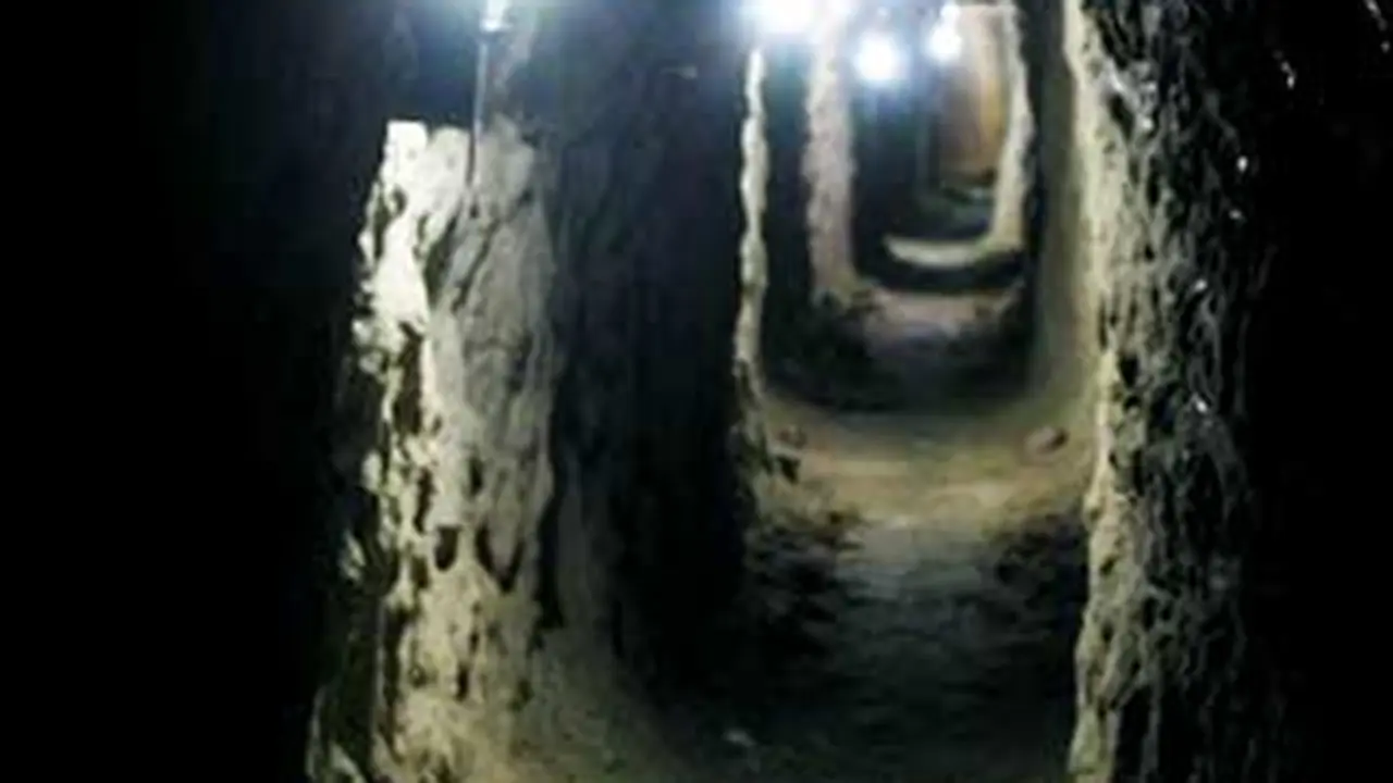 120713cterowongan-narkoba.jpg
