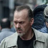 Film Birdman meraih Piala Oscar 2015 untuk film terbaik.