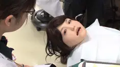 liputan6