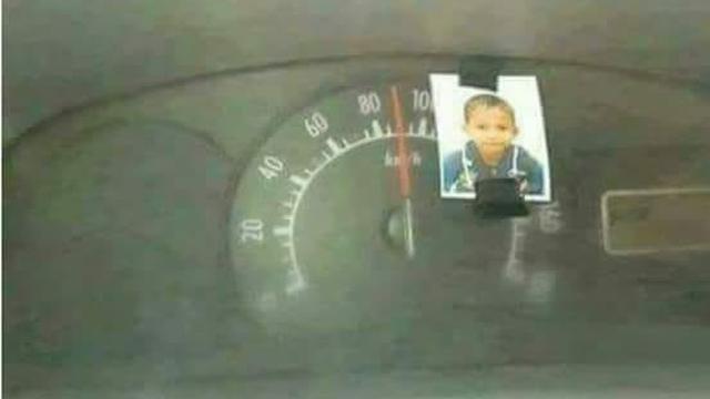 Meski Bikin Ngakak, Kreatifnya Orang Indonesia Saat Selesaikan Masalah Bisa Kamu Tiru