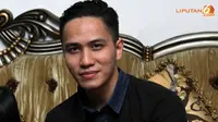 Dengan Deena, Ressa Herlambang Ingin Bangkitkan Lagu Anak-anak
