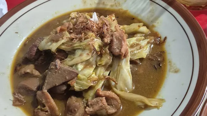 Dinner