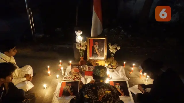 Seniman Bandung