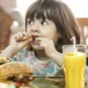 Beberapa cara sederhana yang dapat tingkatkan nafsu makan anak. (foto: pvproductions/freepik)