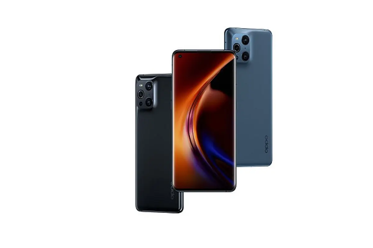 Oppo