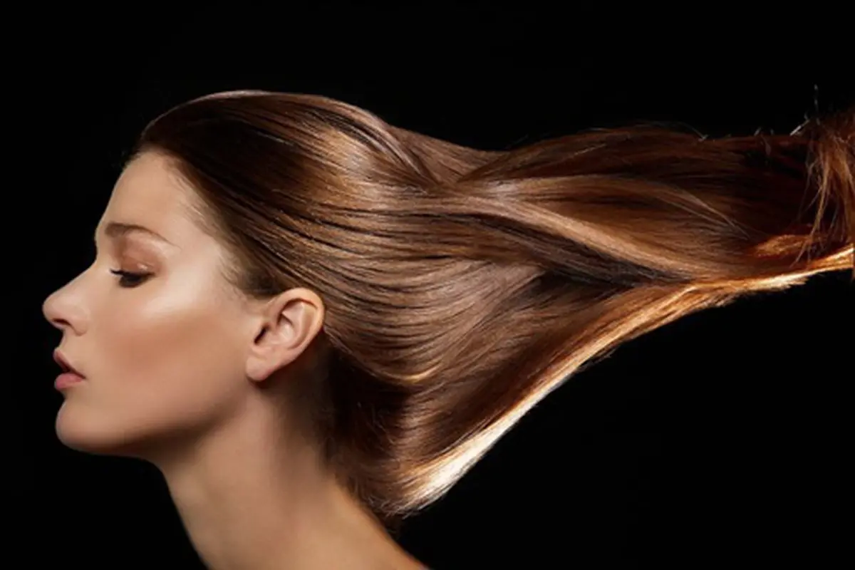 Foto: copyright thinkstockphotos.com
